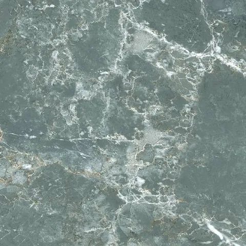 Даймонд опаловый PL, 60×120, полированная, под мрамор
