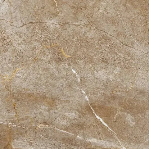 Марс кремовый MT, 60×60, матовая, под камень