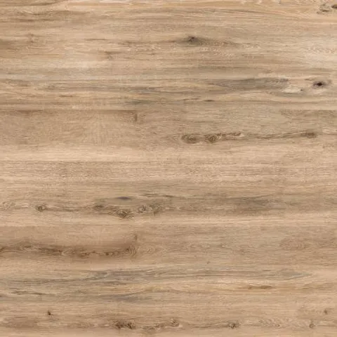 Атлан 109 MRP, 30×90, матовая рельефная, под дерево